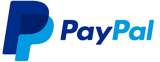 pay with paypal - Wu Tang Clan Store